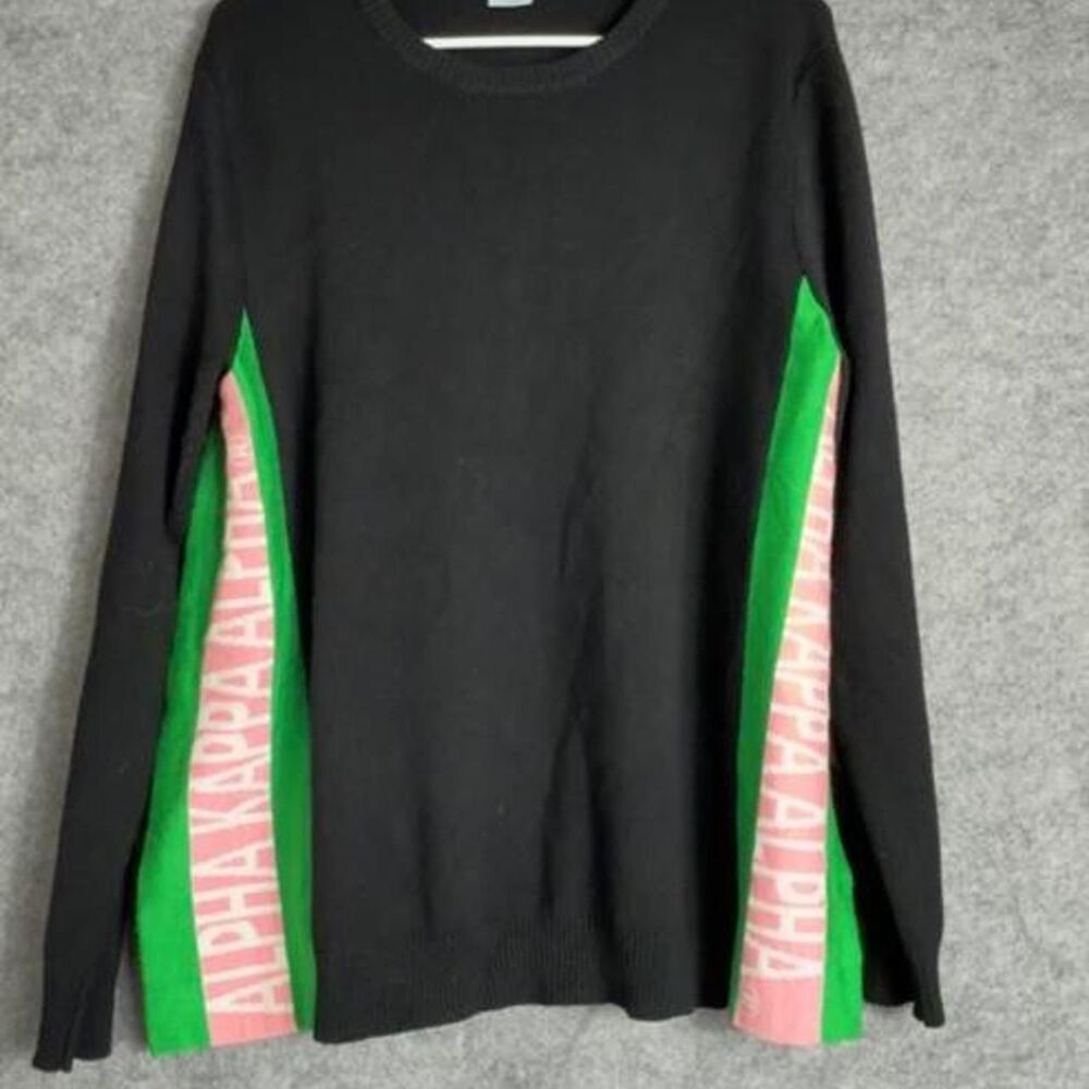 Unbranded Women's multi Jumper